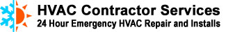 Georgia HVAC Services